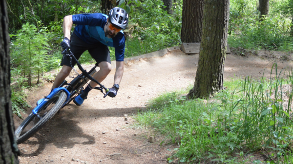 Screen Shot 2018-11-14 at 3.41.06 PM 3 hour tailored to suit the individual one on one mountain bike skills and technique coaching