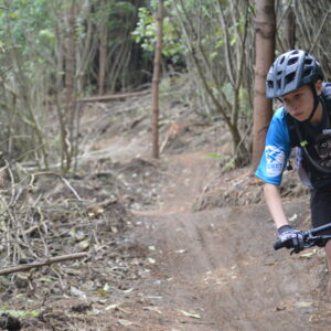 Rockets Group (Intermediate) Sunday 8th March 2026 10am