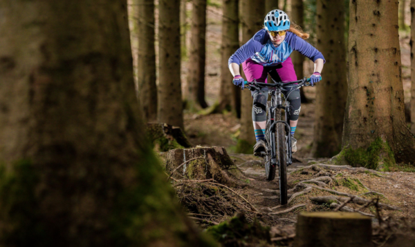 Screen Shot 2021-11-15 at 3.28.22 PM 2 x 2 hour tailored to suit the individual one on one mountain bike skills and technique coaching
