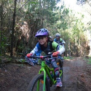 Rockets Launch Group (Novice) Sunday 8th March 2026 10am